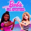 Barbie、Mattel - Day In the Life (from More Doll Adventures)