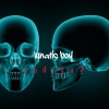 Lunatic Boy - Codigo? (Explicit)