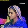 Dharmraj Dhanawat - Radha Phone Pe Rov