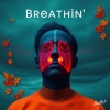 Lost Ways、ZHIKO - Breathin'