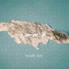Lunatic Boy - Jamaica (Explicit)