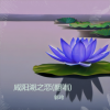 郭玲 - 咸阳湖之恋