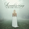 Avslappning Musik Akademi、Klubb med hälsosam avkoppling - Medveten andning