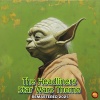 the headliners - Star Wars (Theme)(Remastered 2025)