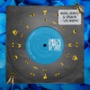 Hugel、Brøder、Spijker - Las Avispas