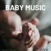Baby Shower Universe - Angel's Lullaby