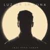 Jazz para Cenar - Sofa Weather