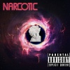 Narcotic - LIKE YOU WOULDN'T (Explicit)