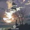 Rareno - Fate