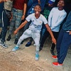 Yo maps、Jc Kalinks - Blow my mind (feat. JC KALINKS)
