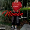 Sauce - Nisman (Explicit)