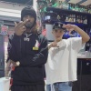 Ejplaya、GMSE KING SAVAGE - ROCK OUT (feat. GMSE King Savage)(Explicit)