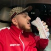 afro26、umut sangrento - Amcas, Vol. 1 (Explicit)