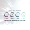 Marcel Mind、Ticane、Ben Jet - Time Will Only Tell (Ben Jet's No Wants Redux - Edit)