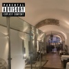 Natan - Met Gala (Explicit)