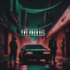 jaydotthegemini、Phxntom - Old Money/New Money (feat. PHXNTOM)(Explicit)
