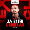 Mc Merly、DJ Isaac Vieira - Já Bateu a conexão (Explicit)