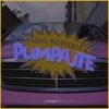 Mimi Mercedez - Pumpajte (Explicit)