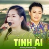 Vis Phương、Hoang Viet Trang - Cơn Mê Tình Ái