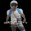 Cow T、Man M Gift、Thee Jet、Thesir、Jaent - Ten over 10 (Demo|Explicit)