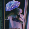 DÍMELOU MAILUS - AirDrop (Explicit)