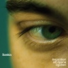 Saskia - Svart Kaffe