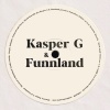Kasper G、Funnland - Deejay