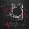 Ionyx、Tokarev - FXCK (feat. TOKAREV)