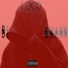 GMann、Sï - LOCO (feat. GMANN)(Explicit)