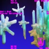 Fel C、Cafius - Don’t Stop (Explicit)