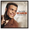 roy hamilton - You'll Never Walk Alone