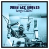 John Lee Hooker - Boogie Chillen'