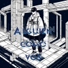 Cire - Alguien Como Vos
