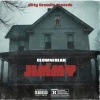 ClownFreak - stomping grounds