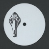Forest Drive West - Masking