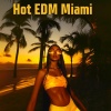 Ambient Chill Out Lounge、Melodic House Machine、Malibu Chill Out Zone - Miami Heatwave