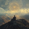 MusicoterapiaTeam - Estrella del Firmamento (Wind)