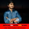 Rakesh Peeplipara、Ajay Pardampura - म्हारी तो जानू पैंथर मागें दिन गर्मीन का आगा