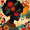 A.Ghorbani、Voger - Oriental