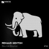 Renaud Genton - Bounce Bounce