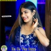 Dharmraj Dhanawat - Dil Ko Tuhi Dhani