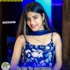 Dharmraj Dhanawat - Dil Mat Tod Jaan Manisha