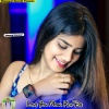 Dharmraj Dhanawat - Love You Mosu Keh De