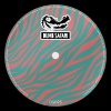 Francesco Ferraro、dAPULEO - Undaground Language