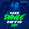 Jluis - She's Not Me