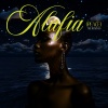 Sons of Sonix、Me.Tai、Mike City - Alafia (Peace)