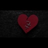 Marchadabeat - Amargo