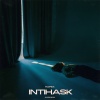 Hafex - Intihask (Albanian)