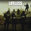 ProdByJV - LIFELESS
