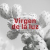 Chica Sobresalto - Virgen de la Luz (Explicit)